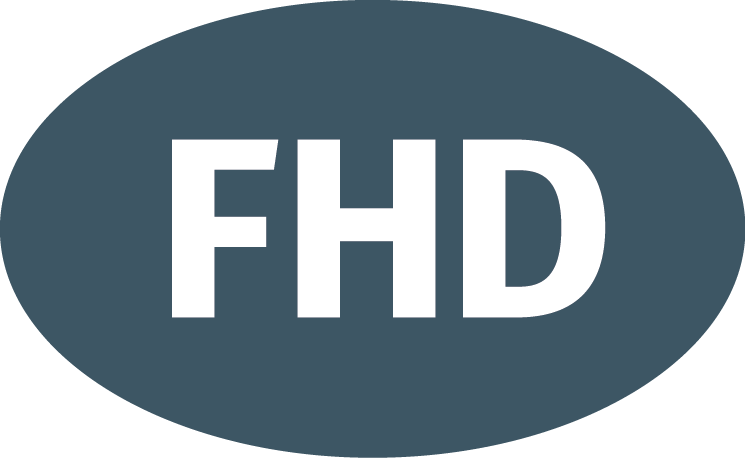 FH Diedrichs und Ludwig Post GmbH